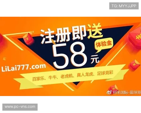 澳门真人平台网页版中最受欢迎的游戏推荐与解析 澳门真人平台网页版中最受欢迎的游戏推荐与解析