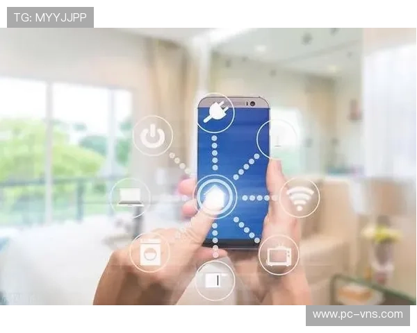 澳门皇冠现金的安全性与用户体验全面解析 澳门皇冠现金的安全性与用户体验全面解析