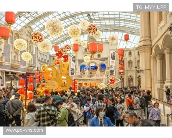 澳门美高梅手机版APP的安全性与用户隐私保护措施全解 澳门美高梅手机版APP的安全性与用户隐私保护措施全解