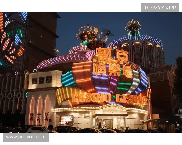 澳门葡京官网平台提供了哪些丰富的游戏选择与娱乐方式 澳门葡京官网平台提供了哪些丰富的游戏选择与娱乐方式