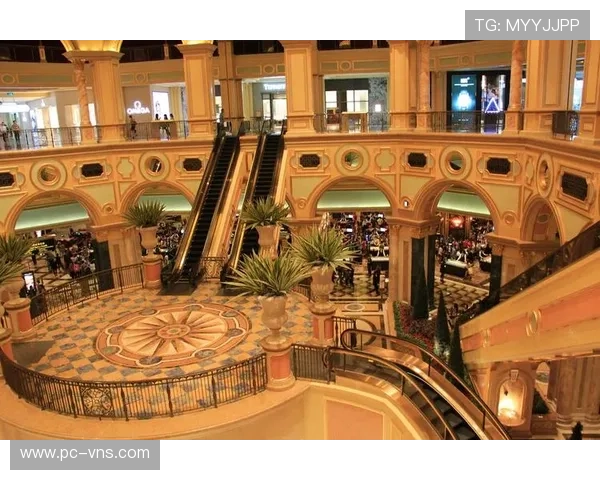 澳门葡京app登录步骤详解,轻松一步进入你的娱乐天地 澳门葡京app登录步骤详解,轻松一步进入你的娱乐天地