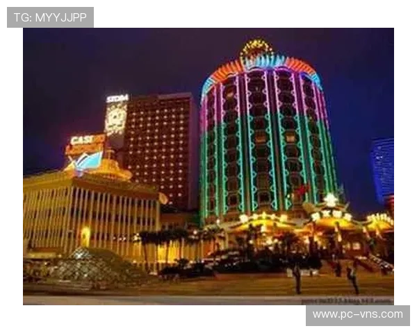 澳门葡京网址娱乐平台的全新体验,尽享线上娱乐乐趣与刺激 澳门葡京网址娱乐平台的全新体验,尽享线上娱乐乐趣与刺激