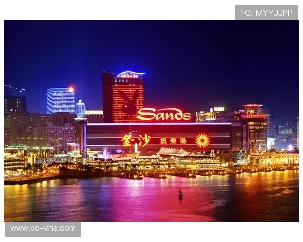 澳门金沙手机版下载的最新版本有什么新功能和玩法