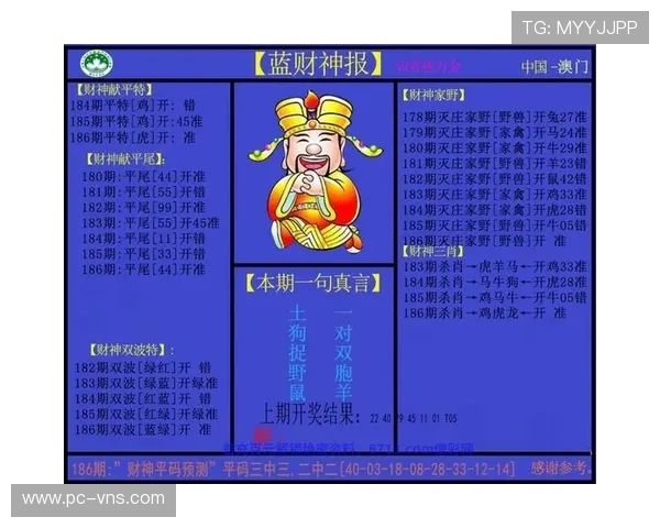 澳门财神网与其他博彩网站的对比，找到最适合你的平台