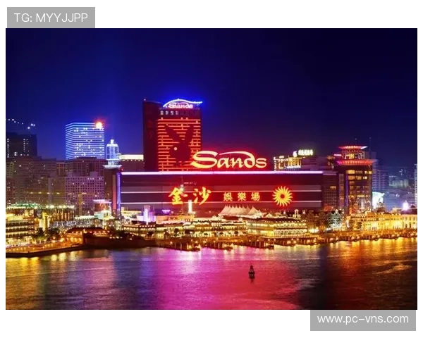 澳门金砂游戏的未来:新趋势与新玩法的探讨 澳门金砂游戏的未来:新趋势与新玩法的探讨