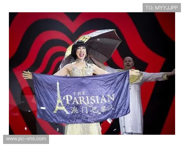 澳门金沙直营的奖金制度与忠诚计划详解