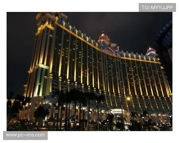 澳门银河国际入口为您提供全方位的娱乐体验与服务