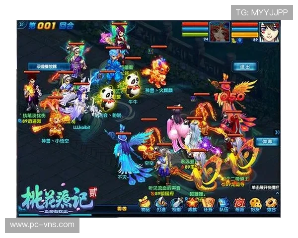 澳门银河旗舰网站,带你开启全方位的游戏娱乐之旅 澳门银河旗舰网站,带你开启全方位的游戏娱乐之旅