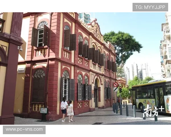 澳门金龙手机版——畅享真实体验,玩家们不能错过的游戏选择 澳门金龙手机版——畅享真实体验,玩家们不能错过的游戏选择