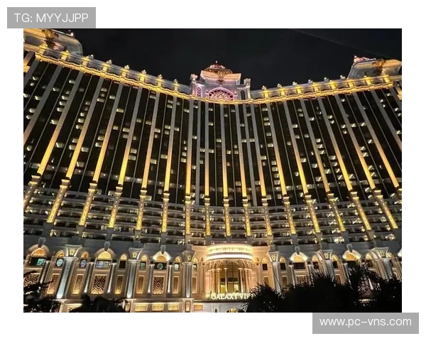 澳门黄金国际首页热门游戏推荐：一站式体验最受欢迎的项目