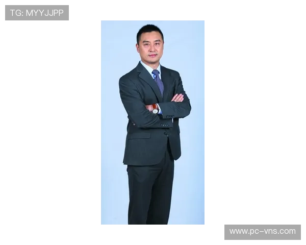 珠宝皇冠的收藏价值与投资潜力分析报告