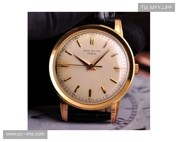 澳门黄金手机版对比：为何选择澳门黄金而不是其他平台