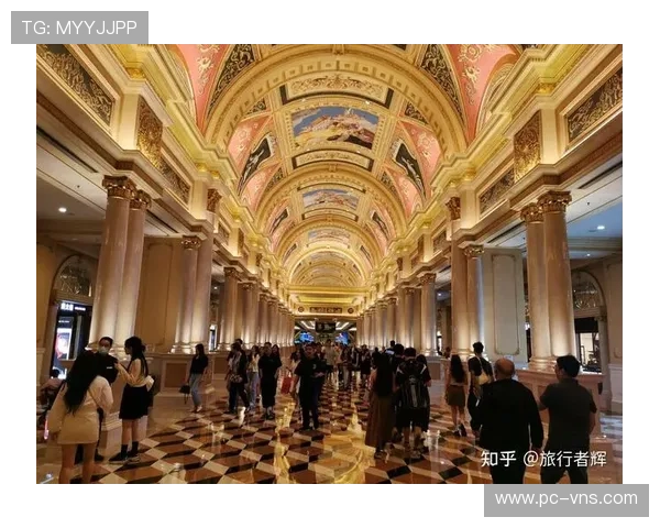 玩转澳门威尼斯官网app:新手必知的技巧和攻略 玩转澳门威尼斯官网app:新手必知的技巧和攻略