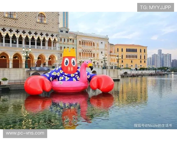 畅游澳门威尼斯app手机,探索经典与现代的完美结合 畅游澳门威尼斯app手机,探索经典与现代的完美结合