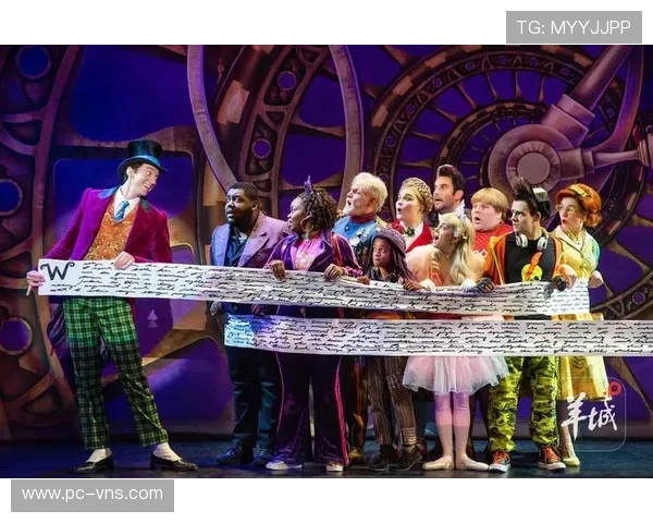 百老汇官方演出背后的文化意义，解读音乐剧对社会的影响