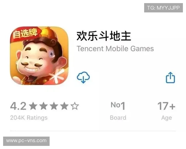 皇冠博彩官网app客户服务优质，全天候在线解答用户疑问