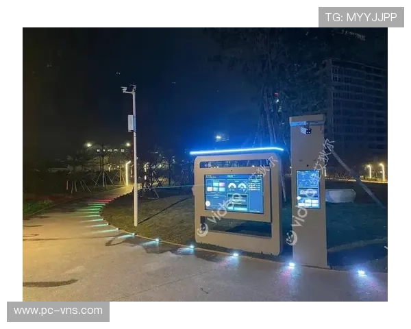 皇冠体育旗舰平台打造一站式体育娱乐生态系统，满足不同用户的多样需求