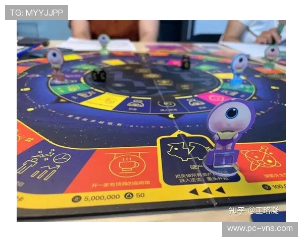 皇冠新现金网官方——体验无缝对接的现金游戏畅玩新模式