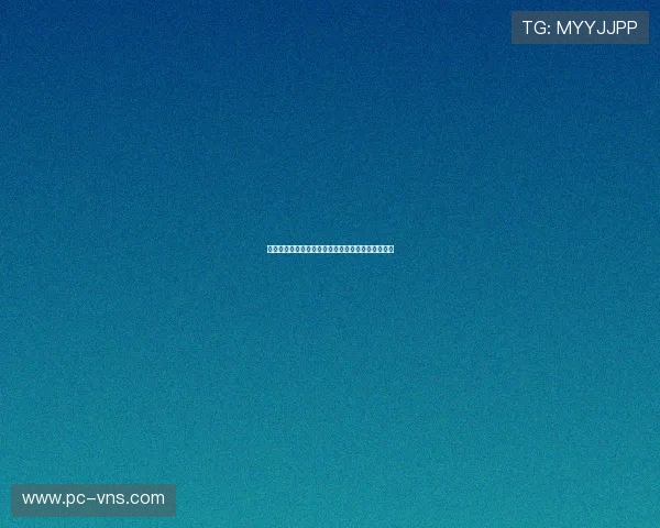 皇冠平台优惠活动一览：让你轻松享受超值促销折扣