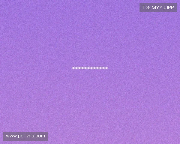 皇冠娱乐平台的安全性分析：保护玩家信息与资金安全