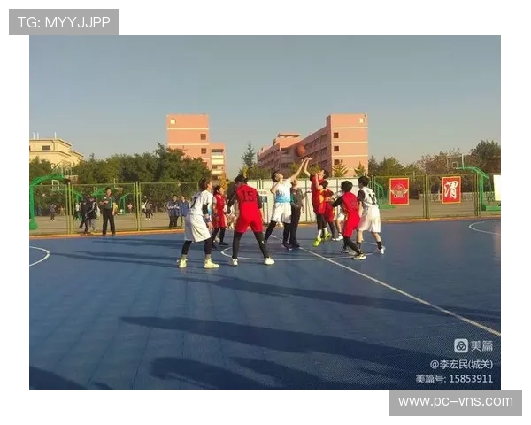 皇冠篮球下载:一键下载,尽享篮球世界的激情与乐趣 皇冠篮球下载:一键下载,尽享篮球世界的激情与乐趣