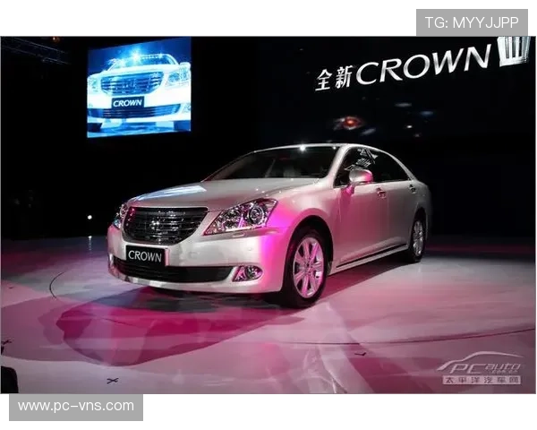 皇冠集团官方网站：随时获取皇冠集团最新资讯与业务扩展信息