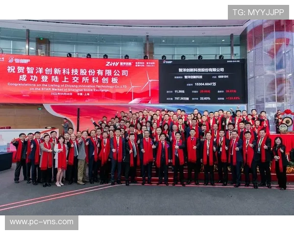 确保访问永乐高官网地址的安全性与可靠性的重要提示 确保访问永乐高官网地址的安全性与可靠性的重要提示