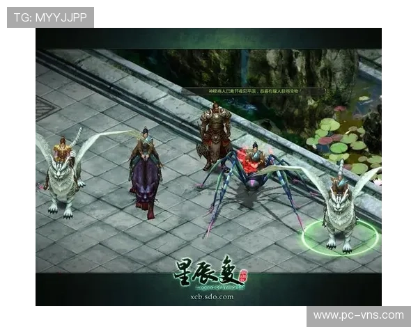 维多利亚手机版的竞技场玩法，挑战全球玩家的技巧与策略