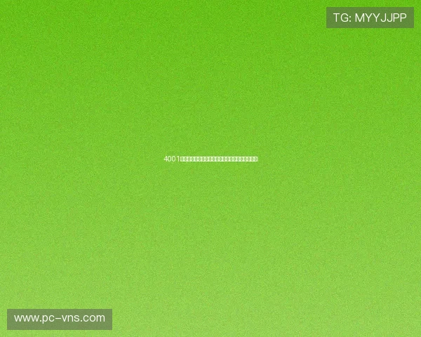 4001百老汇官网电子游戏用户评价与真实体验反馈汇总 4001百老汇官网电子游戏用户评价与真实体验反馈汇总