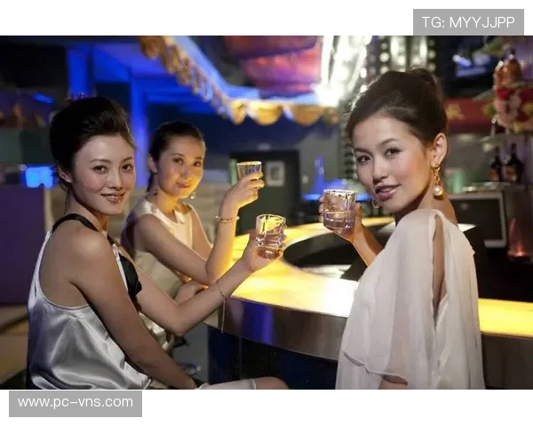 东方娱乐官网最新优惠活动不断，丰富奖励等你来领取