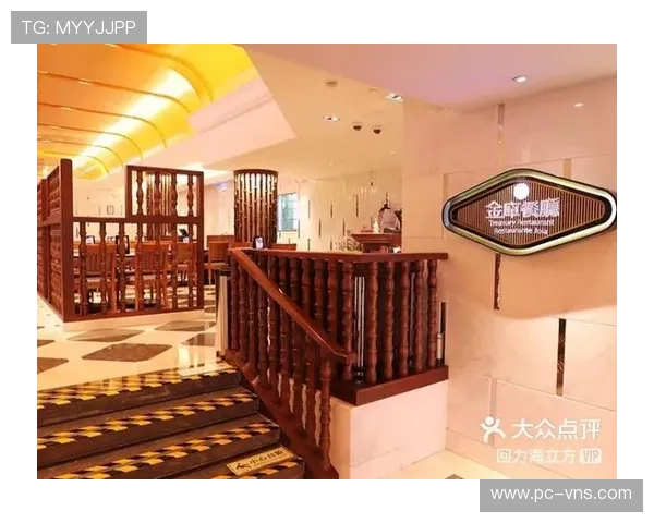 回力海立方与合作赌场的合作方式及合作项目详解