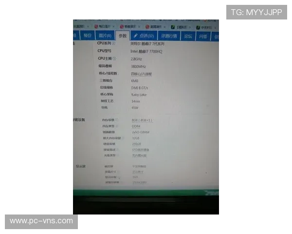 凯旋门官网下载指南帮助用户轻松获取官方最新软件版本 凯旋门官网下载指南帮助用户轻松获取官方最新软件版本