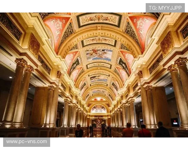 威尼斯人娱乐官网提供多样化的在线娱乐体验，尽享极致博彩乐趣