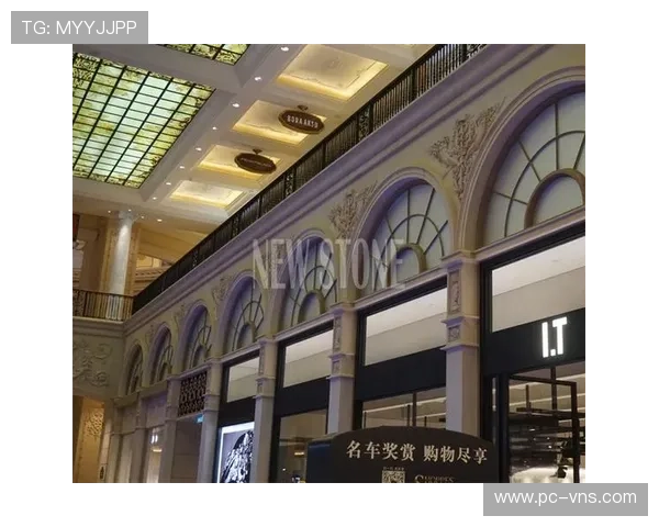 巴黎人官网大全:详细解析巴黎人官网的注册流程与会员权益 巴黎人官网大全:详细解析巴黎人官网的注册流程与会员权益