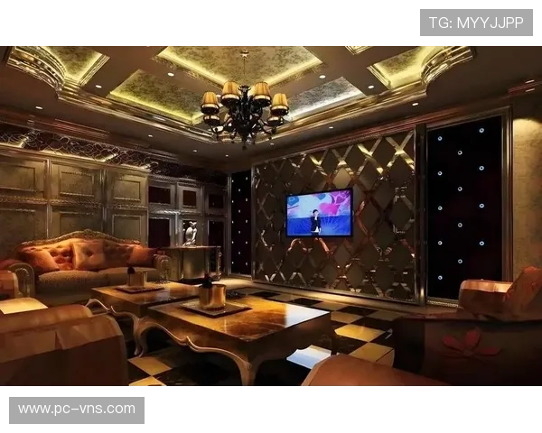 总统娱乐场:融合奢华与娱乐的极致体验新标杆 总统娱乐场:融合奢华与娱乐的极致体验新标杆