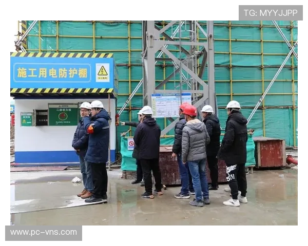 新濠天地网站安全保障措施详解保障玩家资金与信息安全 新濠天地网站安全保障措施详解保障玩家资金与信息安全