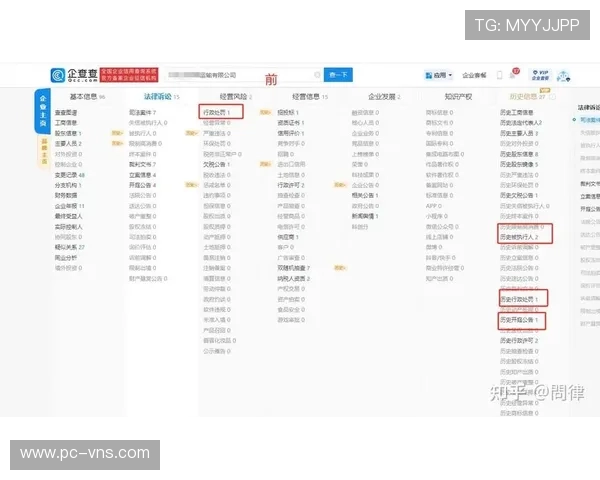 新濠博亚娱乐企查查:深入解析企业注册信息与历史变更记录的详细途径 新濠博亚娱乐企查查:深入解析企业注册信息与历史变更记录的详细途径