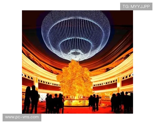 永利澳门公司全称详细介绍及其企业背景分析 永利澳门公司全称详细介绍及其企业背景分析