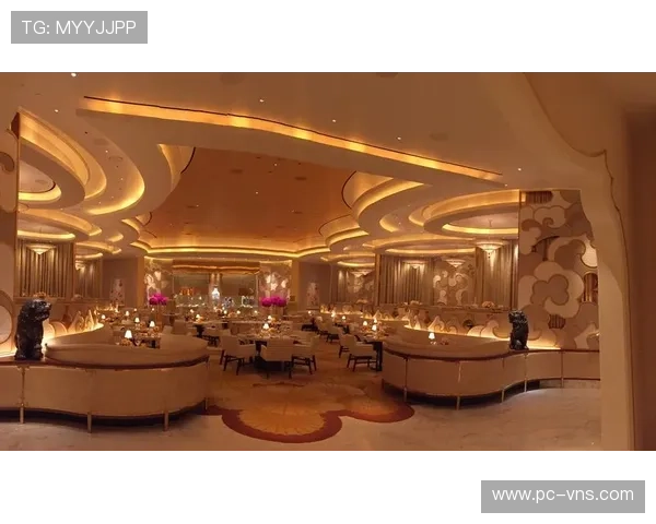 永利澳门酒店为商务旅客提供专业的会议和会展服务，助力商务成功