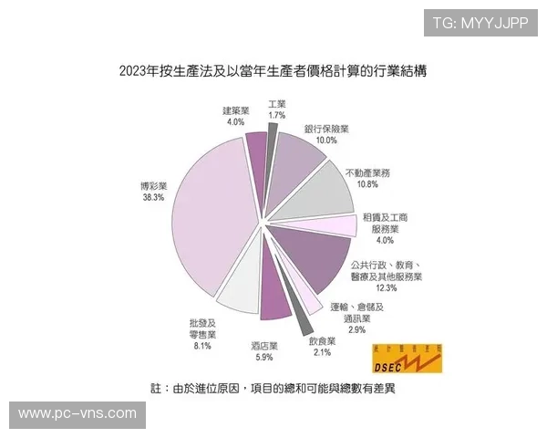 澳门六块赌牌对澳门博彩业经济影响的深度研究 澳门六块赌牌对澳门博彩业经济影响的深度研究