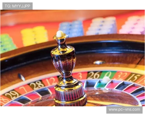 澳博旗下赌场的安全保障措施与客户隐私保护策略