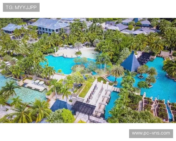 澳门东方文华酒店独特的建筑风格与优质设施为宾客带来难忘的住宿体验