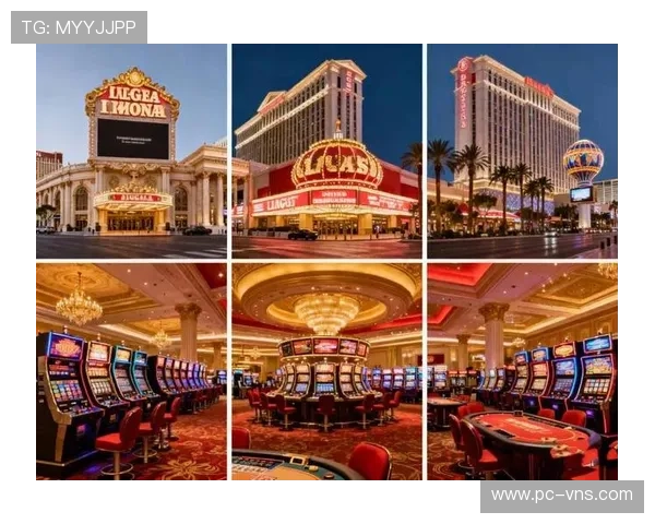 澳门君怡赌场官网安全可靠，保障玩家个人信息与资金安全，打造放心的博彩环境