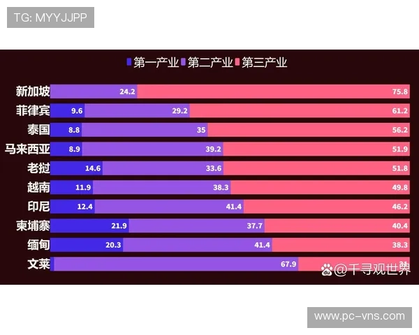 澳门博彩业占GDP比重在不同经济周期中的表现及其调控策略探讨 澳门博彩业占GDP比重在不同经济周期中的表现及其调控策略探讨