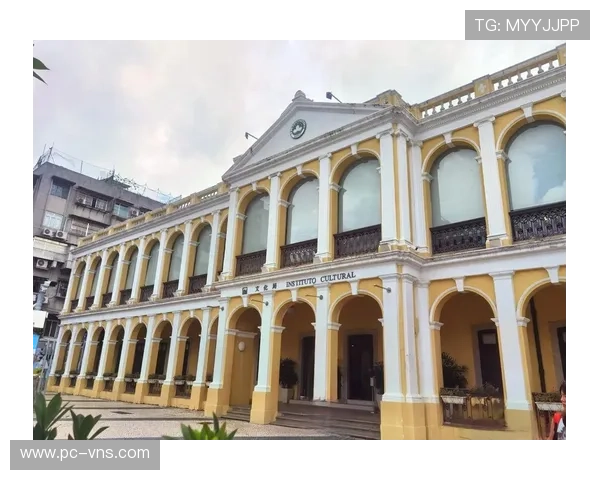澳门威尼斯人英文联系方式及服务介绍让你更好地了解澳门威尼斯人酒店的英文信息