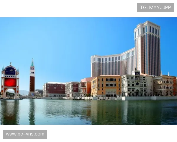 澳门威尼斯人官网客服提供多语种服务满足不同地区用户的多样化需求确保沟通无障碍