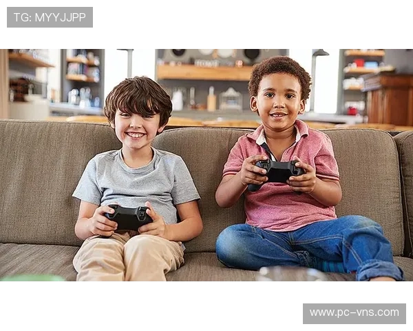 40001百老汇官网电子游戏安全性分析及玩家常见问题解决方案指南