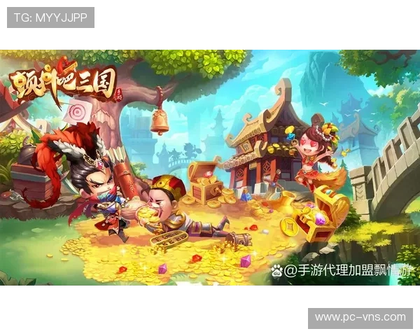 4001.cn百老汇官网提供详细的游戏介绍与玩家社区交流平台,打造最佳游戏互动体验 4001.cn百老汇官网提供详细的游戏介绍与玩家社区交流平台,打造最佳游戏互动体验