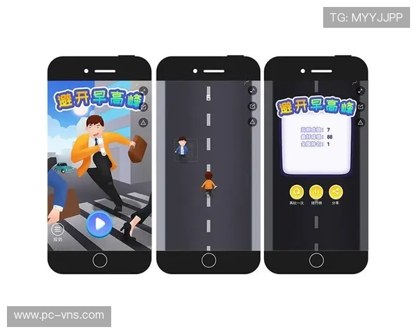 全面解析角子机游戏的基本规则与玩法流程帮助玩家提升游戏体验