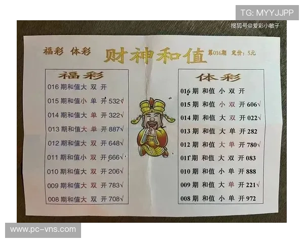 六合彩娱乐官网免费试玩版上线，帮助新手快速掌握投注技巧与玩法技巧